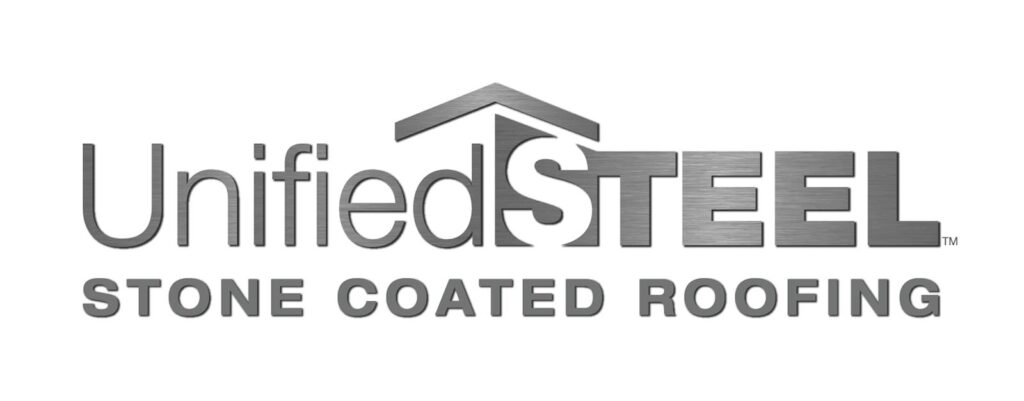 Unified_Steel_Logo