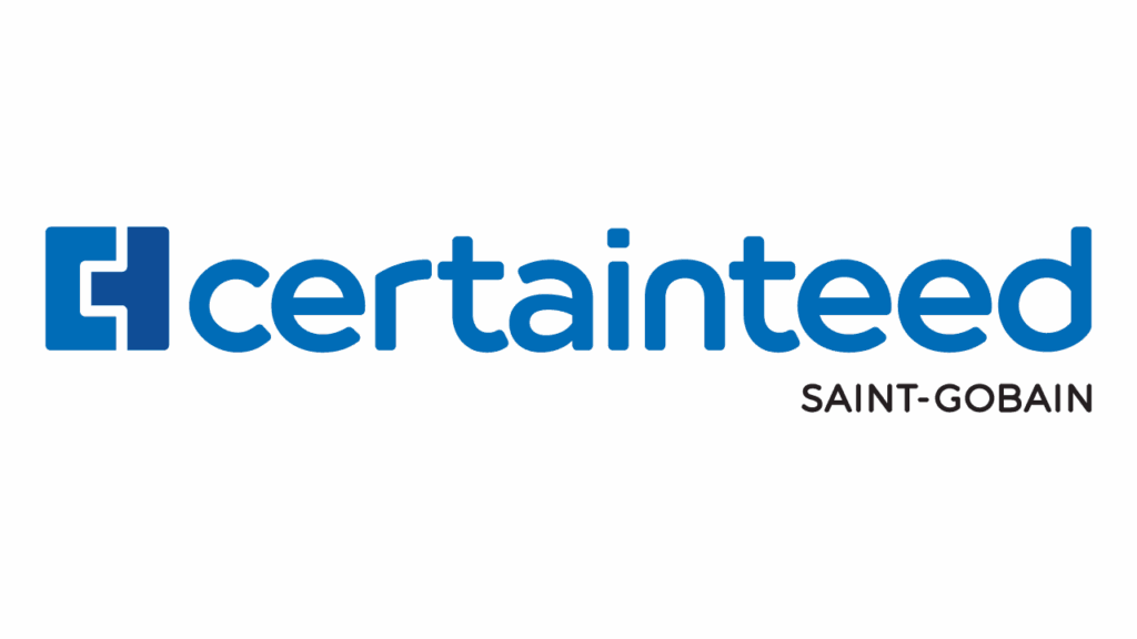 certainteed-logo-freelogovectors.net_