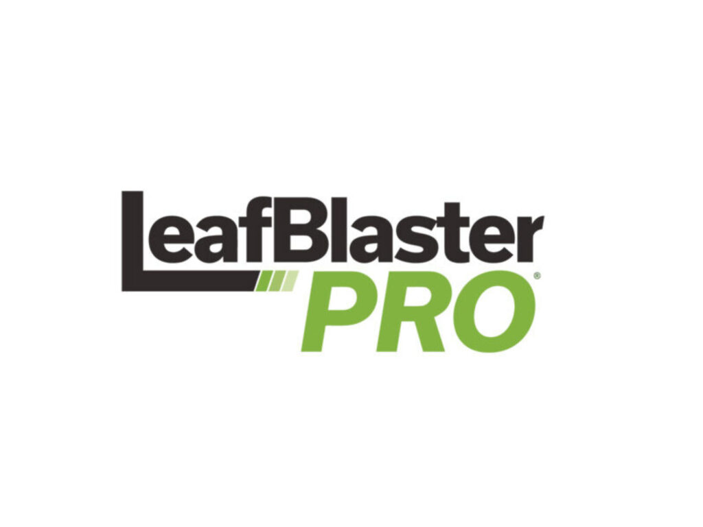 leaf-blaster-pro-logo-edit-e1712222268560-2560x1920-c-default