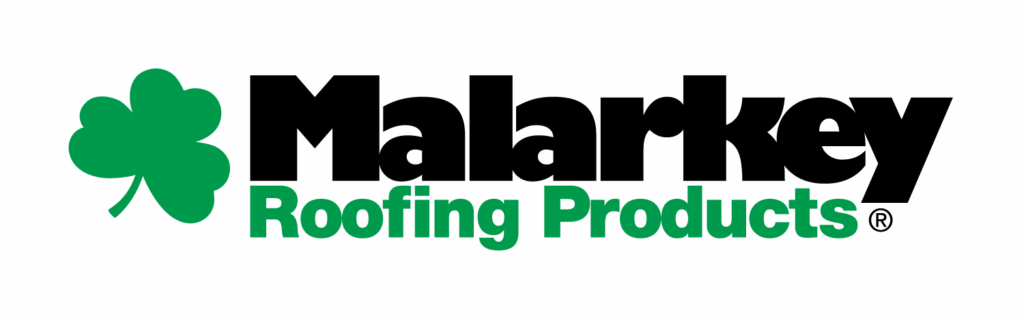 malarkeyLogo