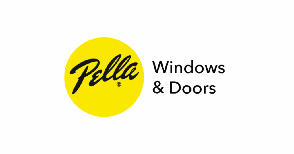 pella-logo